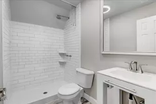 148 Helena Ln, Archer Lodge, NC 27527 - Photo 31