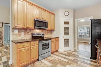 148 Helena Lane, Archer Lodge, NC 27527 - Photo 17