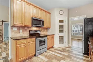 148 Helena Ln, Archer Lodge, NC 27527 - Photo 17