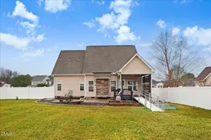 148 Helena Ln, Archer Lodge, NC 27527 - Photo 39