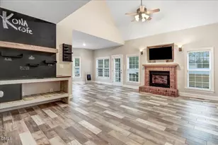 148 Helena Ln, Archer Lodge, NC 27527 - Photo 11