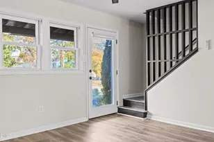 1612 Boyer St, Raleigh, NC 27610 - Photo 7