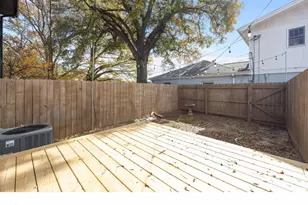 1612 Boyer St, Raleigh, NC 27610 - Photo 25