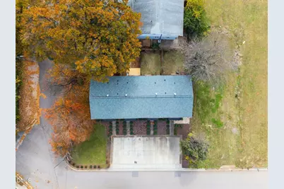 1612 Boyer Street, Raleigh, NC 27610 - Photo 37