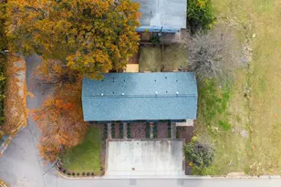 1612 Boyer St, Raleigh, NC 27610 - Photo 37