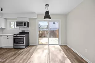 1612 Boyer St, Raleigh, NC 27610 - Photo 11