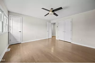 1612 Boyer Street, Raleigh, NC 27610 - Photo 19