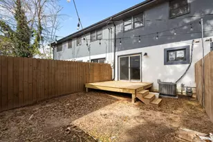 1612 Boyer St, Raleigh, NC 27610 - Photo 27