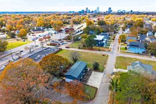 1612 Boyer St, Raleigh, NC 27610 - Photo 35