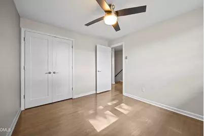 1612 Boyer Street, Raleigh, NC 27610 - Photo 21