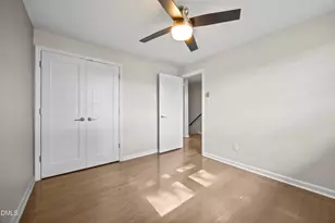 1612 Boyer St, Raleigh, NC 27610 - Photo 21