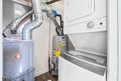 1612 Boyer Street, Raleigh, NC 27610 - Photo 15