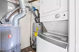 1612 Boyer St, Raleigh, NC 27610 - Photo 15