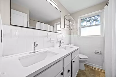 1612 Boyer Street, Raleigh, NC 27610 - Photo 17