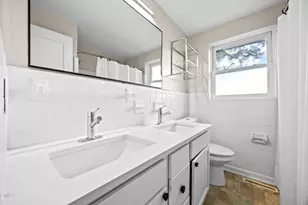 1612 Boyer St, Raleigh, NC 27610 - Photo 17