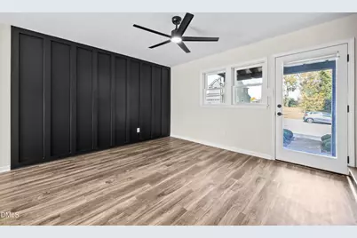 1612 Boyer Street, Raleigh, NC 27610 - Photo 9