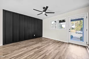 1612 Boyer St, Raleigh, NC 27610 - Photo 9