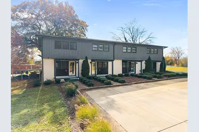 1612 Boyer Street, Raleigh, NC 27610 - Photo 1