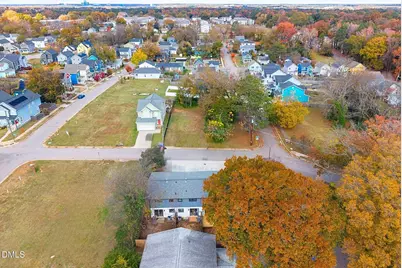 1612 Boyer Street, Raleigh, NC 27610 - Photo 33