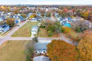 1612 Boyer St, Raleigh, NC 27610 - Photo 33