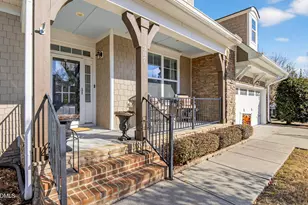 307 Marbella Dr, Rolesville, NC 27571 - Photo 7