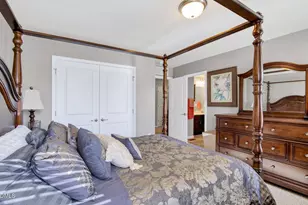 307 Marbella Dr, Rolesville, NC 27571 - Photo 43