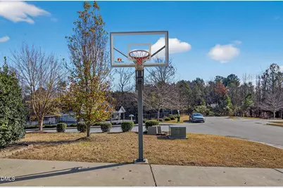 307 Marbella Drive, Rolesville, NC 27571 - Photo 5