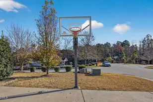 307 Marbella Dr, Rolesville, NC 27571 - Photo 5