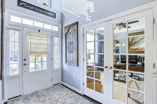 307 Marbella Dr, Rolesville, NC 27571 - Photo 9