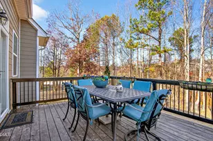 307 Marbella Dr, Rolesville, NC 27571 - Photo 59