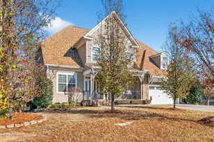 307 Marbella Dr, Rolesville, NC 27571 - Photo 3