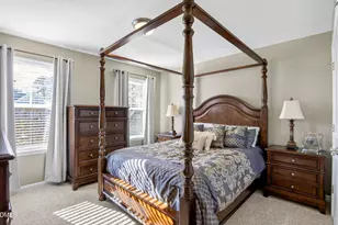 307 Marbella Dr, Rolesville, NC 27571 - Photo 41