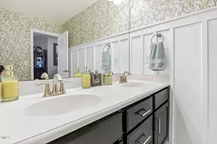 307 Marbella Dr, Rolesville, NC 27571 - Photo 53