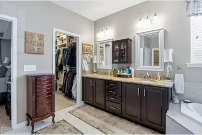 307 Marbella Drive, Rolesville, NC 27571 - Photo 39