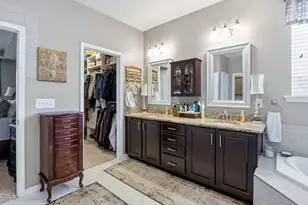 307 Marbella Dr, Rolesville, NC 27571 - Photo 39