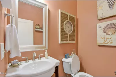 307 Marbella Drive, Rolesville, NC 27571 - Photo 17