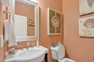 307 Marbella Dr, Rolesville, NC 27571 - Photo 17