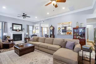 307 Marbella Dr, Rolesville, NC 27571 - Photo 21