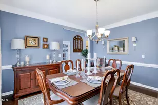 307 Marbella Dr, Rolesville, NC 27571 - Photo 13