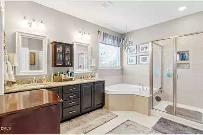 307 Marbella Drive, Rolesville, NC 27571 - Photo 37