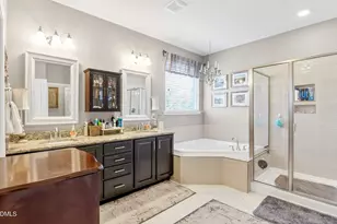 307 Marbella Dr, Rolesville, NC 27571 - Photo 37