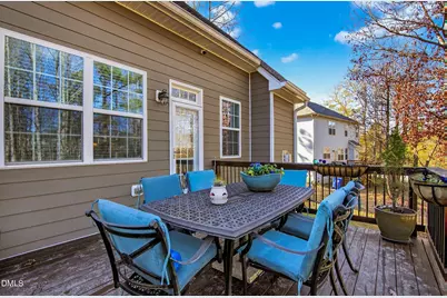 307 Marbella Drive, Rolesville, NC 27571 - Photo 61