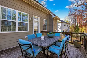 307 Marbella Dr, Rolesville, NC 27571 - Photo 61