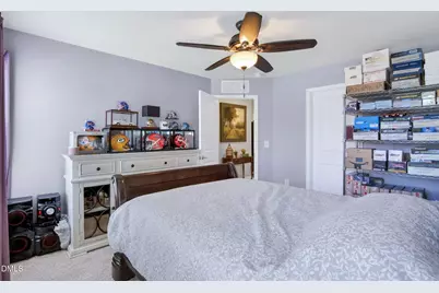 307 Marbella Drive, Rolesville, NC 27571 - Photo 51