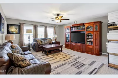 307 Marbella Drive, Rolesville, NC 27571 - Photo 55