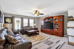 307 Marbella Dr, Rolesville, NC 27571 - Photo 55