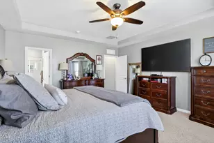 307 Marbella Dr, Rolesville, NC 27571 - Photo 35