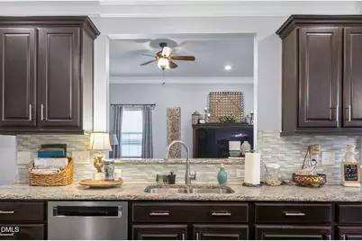 307 Marbella Drive, Rolesville, NC 27571 - Photo 31