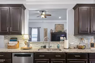 307 Marbella Dr, Rolesville, NC 27571 - Photo 31