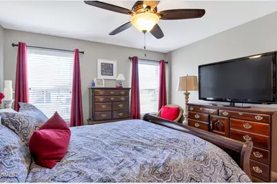 307 Marbella Drive, Rolesville, NC 27571 - Photo 47